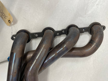 2015 Chevy SS Sedan JBA Performance Headers w/ X Pipe Exhaust - Day's Parts Yard