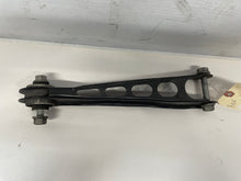 2018 Chevy Camaro 1LE SS LH Driver Rear Control Trailing Drag Link Arm OEM - Day's Parts Yard