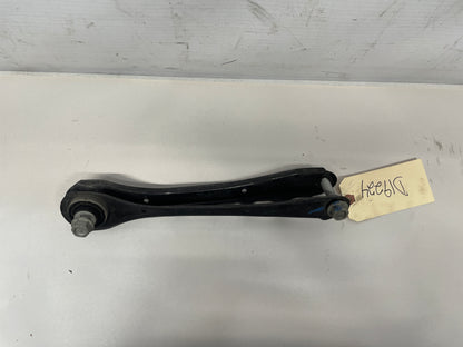 2018 Chevy Camaro 1LE SS LH Driver Rear Control Trailing Drag Link Arm OEM - Day's Parts Yard