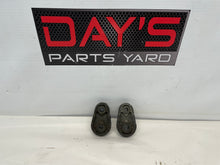 2015 Chevy Camaro SS Rear Exhaust Hanger Insulator Support OEM - Day's Parts Yard