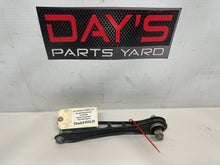 2018 Chevy Camaro 1LE SS RH Passenger Rear Control Trailing Drag Link Arm OEM - Day's Parts Yard