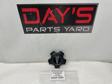 2009 Pontiac G8Wheel Center Cap OEM - Day's Parts Yard