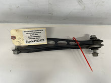 2018 Chevy Camaro 1LE SS RH Passenger Rear Control Trailing Drag Link Arm OEM - Day's Parts Yard