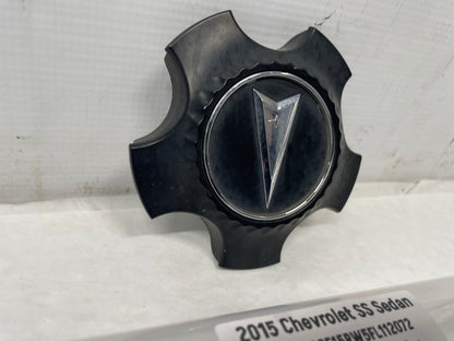 2009 Pontiac G8Wheel Center Cap OEM - Day's Parts Yard