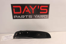 2015 Chevy SS Sedan Front RH Passenger Door Panel Window Switch & Bezel  OEM - Day's Parts Yard