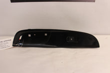2015 Chevy SS Sedan Front RH Passenger Door Panel Window Switch & Bezel  OEM - Day's Parts Yard
