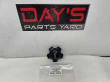 2009 Pontiac G8Wheel Center Cap OEM - Day's Parts Yard