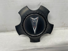 2009 Pontiac G8Wheel Center Cap OEM - Day's Parts Yard