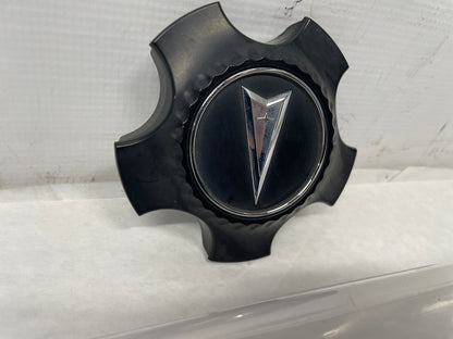 2009 Pontiac G8Wheel Center Cap OEM - Day's Parts Yard
