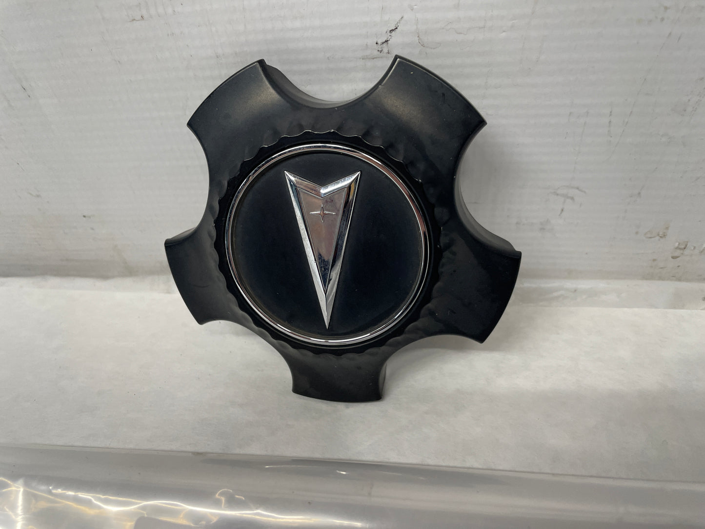 2009 Pontiac G8Wheel Center Cap OEM - Day's Parts Yard