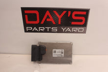 2015 Chevy SS Sedan Electronic Suspension Control Module OEM - Day's Parts Yard