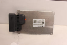 2015 Chevy SS Sedan Electronic Suspension Control Module OEM - Day's Parts Yard