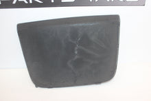 2009 Pontiac G8 GT Center Dash Speaker Cover Grille  OEM - Day's Parts Yard