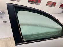 2013 Chevy Caprice PPV Rh Passenger Exterior Door White OEM - Day's Parts Yard