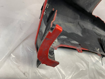 2010 Chevy Camaro SS Complete Front Bumper Cover Fascia OEM - Day's Parts Yard