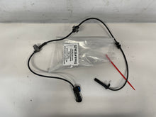 2018 Chevy Camaro 1LE SS RH Passenger Front ABS Speed Sensor Wire OEM - Day's Parts Yard