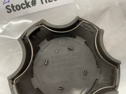 2009 Pontiac G8 Wheel Center Cap OEM - Day's Parts Yard