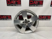 2015 Chevy SS Sedan Factory OEM 19X8 Wheel - Day's Parts Yard