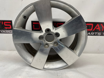 2015 Chevy SS Sedan Factory OEM 19X8 Wheel - Day's Parts Yard