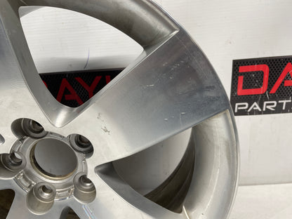 2015 Chevy SS Sedan Factory OEM 19X8 Wheel - Day's Parts Yard