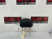 2006 Pontiac GTO RH Passenger Seat Head Rest Headrest OEM