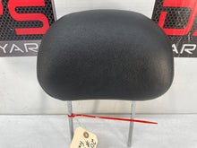 2006 Pontiac GTO RH Passenger Seat Head Rest Headrest OEM