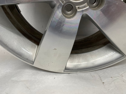 2015 Chevy SS Sedan Factory OEM 19X8 Wheel - Day's Parts Yard