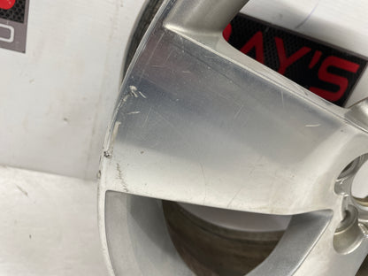 2015 Chevy SS Sedan Factory OEM 19X8 Wheel - Day's Parts Yard