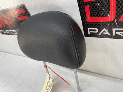 2006 Pontiac GTO RH Passenger Seat Head Rest Headrest OEM