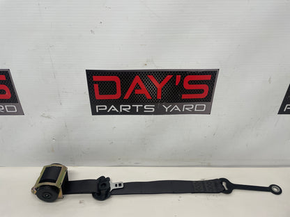 2004 Pontiac GTO RH Passenger Front Seat Belt Seatbelt Retractor OEM - Day's Parts Yard
