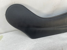 2006 Pontiac GTO RH Passenger Front Power Seat Access Controls Buttons Module OEM