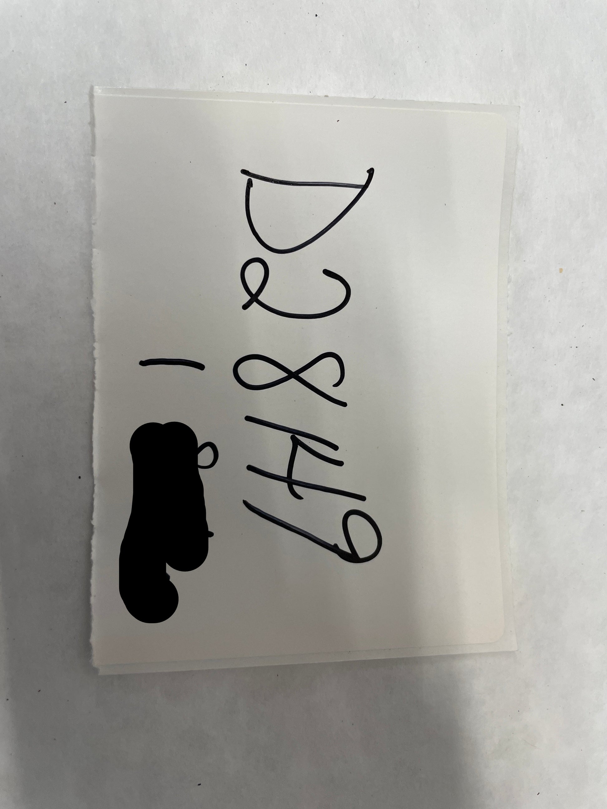 2015 Chevy SS Sedan Factory OEM 19X8 Wheel - Day's Parts Yard