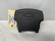 2005 Chevy Avalanche Steering Wheel Airbag Air Bag OEM - Day's Parts Yard