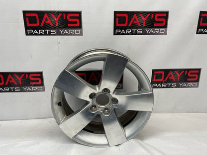 2015 Chevy SS Sedan Factory OEM 19X8 Wheel - Day's Parts Yard