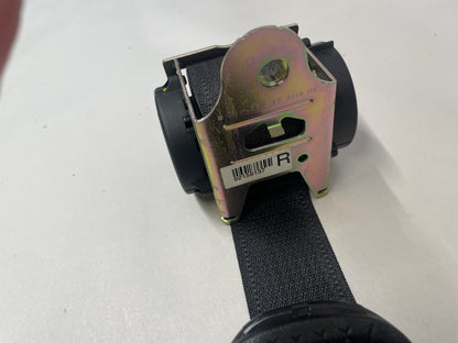 2004 Pontiac GTO RH Passenger Front Seat Belt Seatbelt Retractor OEM - Day's Parts Yard
