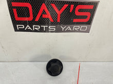 2006 Pontiac GTO RH Passenger Front Seat Lumber Knob Adjuster OEM