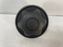 2006 Pontiac GTO RH Passenger Front Seat Lumber Knob Adjuster OEM