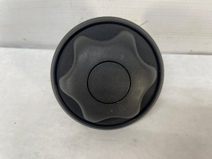 2006 Pontiac GTO RH Passenger Front Seat Lumber Knob Adjuster OEM