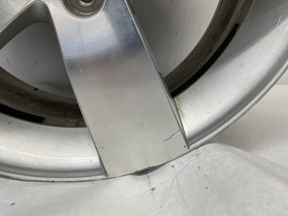 2015 Chevy SS Sedan Factory OEM 19X8 Wheel - Day's Parts Yard