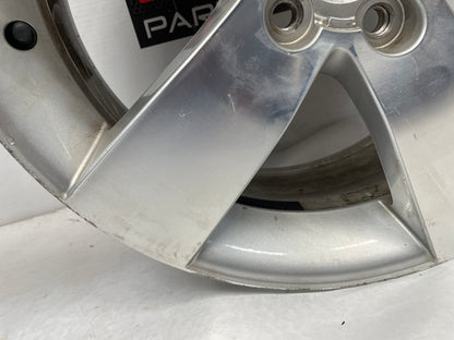 2015 Chevy SS Sedan Factory OEM 19X8 Wheel - Day's Parts Yard