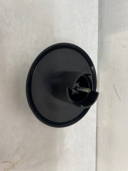 2006 Pontiac GTO RH Passenger Front Seat Lumber Knob Adjuster OEM