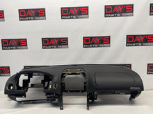 2004 Pontiac GTO Dash Pad Board OEM - Day's Parts Yard