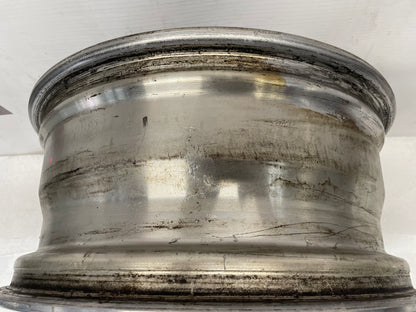 2015 Chevy SS Sedan Factory OEM 19X8 Wheel - Day's Parts Yard