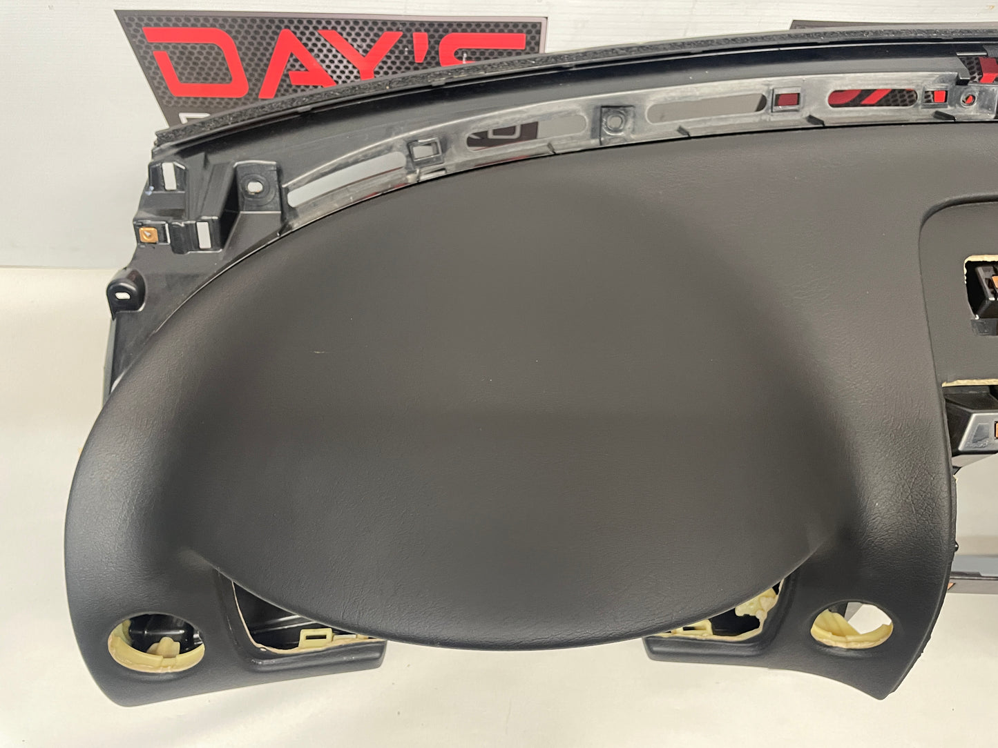 2004 Pontiac GTO Dash Pad Board OEM - Day's Parts Yard