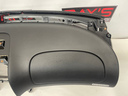 2004 Pontiac GTO Dash Pad Board OEM - Day's Parts Yard