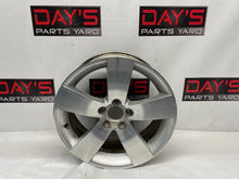 2015 Chevy SS Sedan Factory OEM 19X8 Wheel - Day's Parts Yard