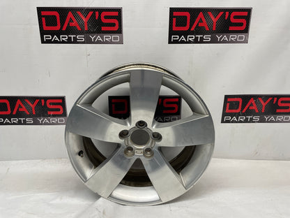 2015 Chevy SS Sedan Factory OEM 19X8 Wheel - Day's Parts Yard