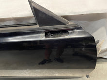2015 Chevy Camaro SS RH Passenger Front Exterior Door OEM