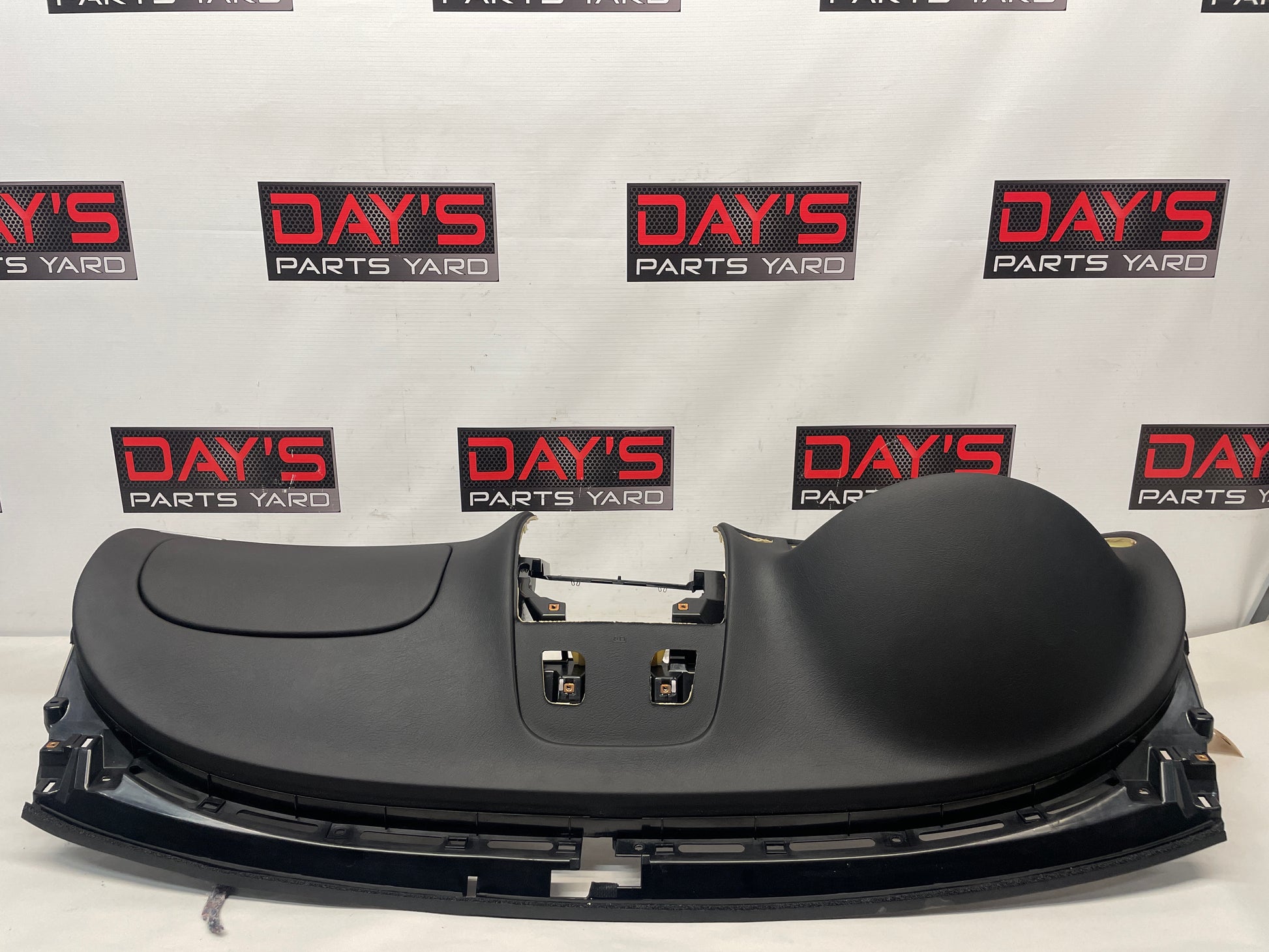 2004 Pontiac GTO Dash Pad Board OEM - Day's Parts Yard