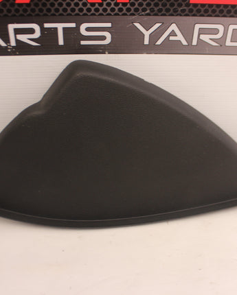 2015 Chevy SS Sedan LH Driver Dash End Cap Cover OEM